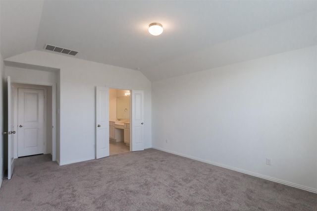 29511 Whitebrush Trace Drive, Spring, TX 77386