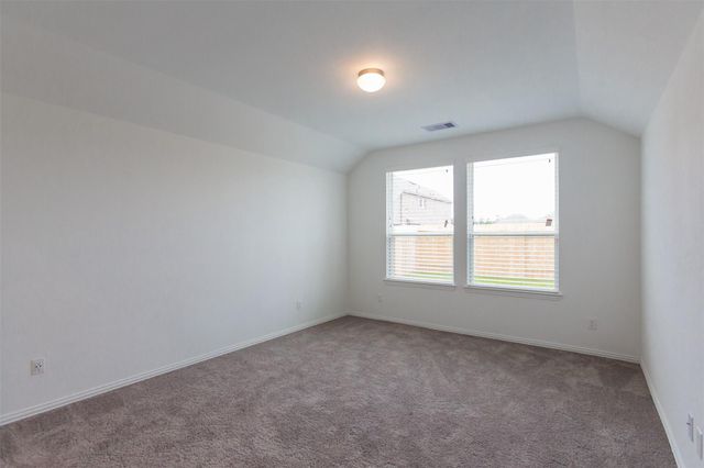 29511 Whitebrush Trace Drive, Spring, TX 77386