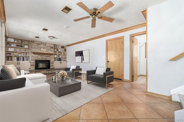 1540 S Fenton Street, Lakewood, CO 80232