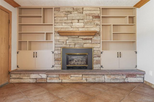 1540 S Fenton Street, Lakewood, CO 80232