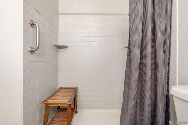 1540 S Fenton Street, Lakewood, CO 80232