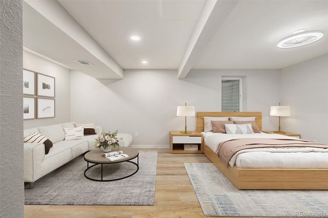 1540 S Fenton Street, Lakewood, CO 80232