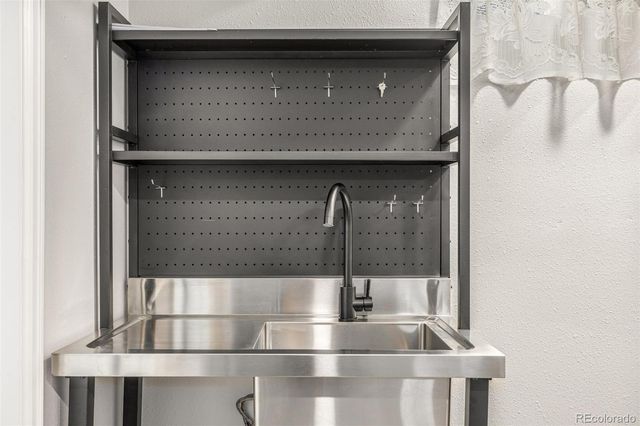 1540 S Fenton Street, Lakewood, CO 80232