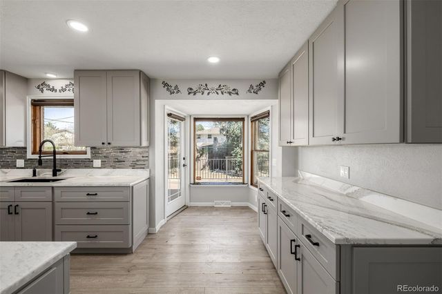 1540 S Fenton Street, Lakewood, CO 80232