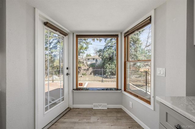 1540 S Fenton Street, Lakewood, CO 80232