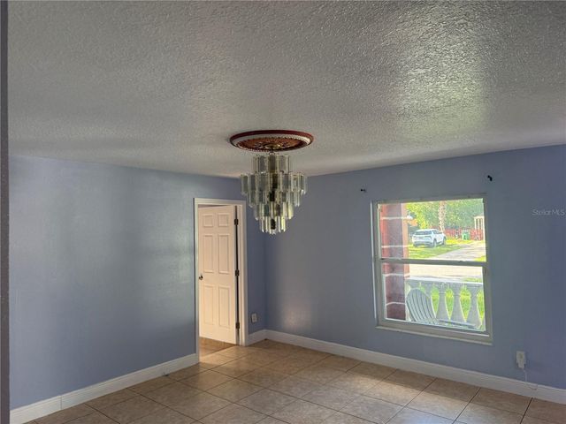 220 3RD STREET, Winter Springs, FL 32708