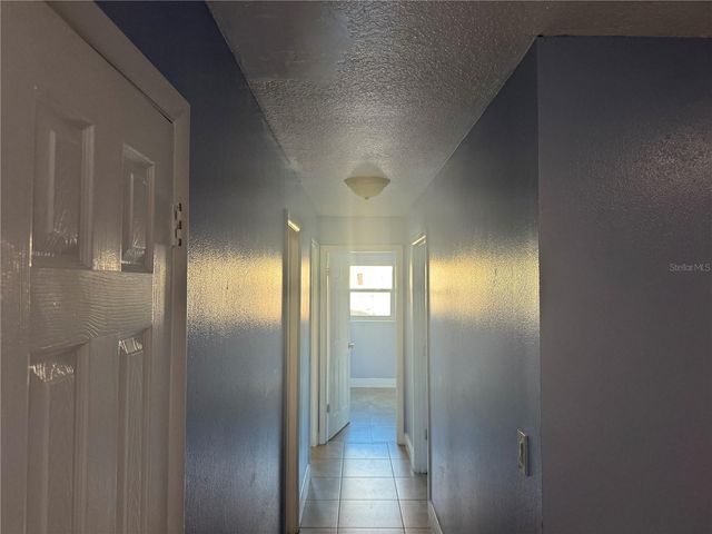 220 3RD STREET, Winter Springs, FL 32708