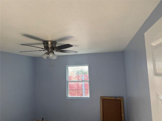 220 3RD STREET, Winter Springs, FL 32708