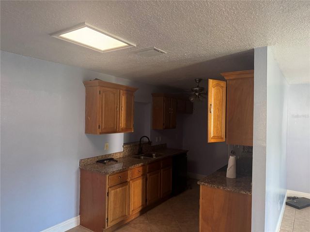 220 3RD STREET, Winter Springs, FL 32708