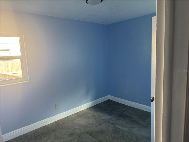 220 3RD STREET, Winter Springs, FL 32708