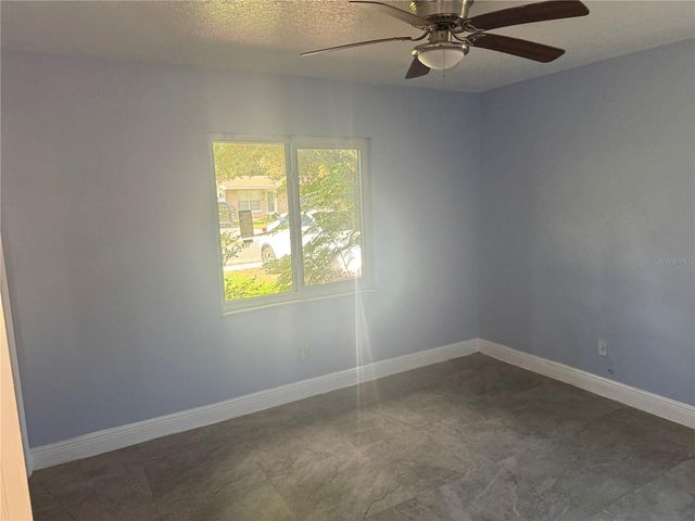 220 3RD STREET, Winter Springs, FL 32708