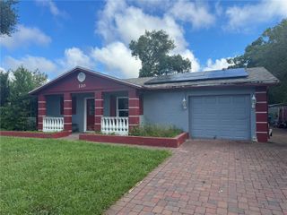 220 3RD STREET, Winter Springs, FL 32708