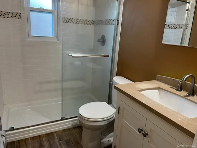 260 Waverly Avenue 15, Patchogue, NY 11772