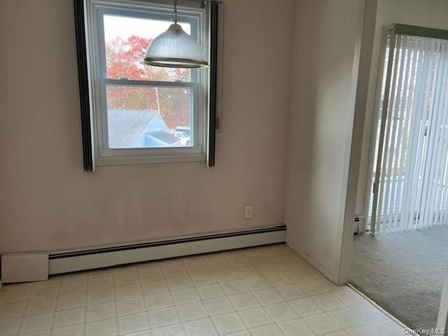 260 Waverly Avenue 15, Patchogue, NY 11772