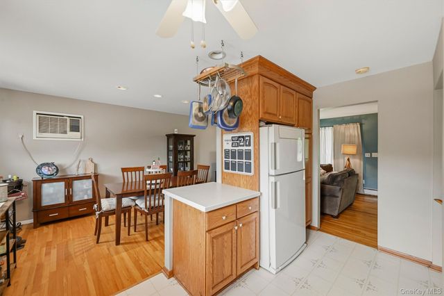 7 Tamarac Lane, Stony Point, NY 10980