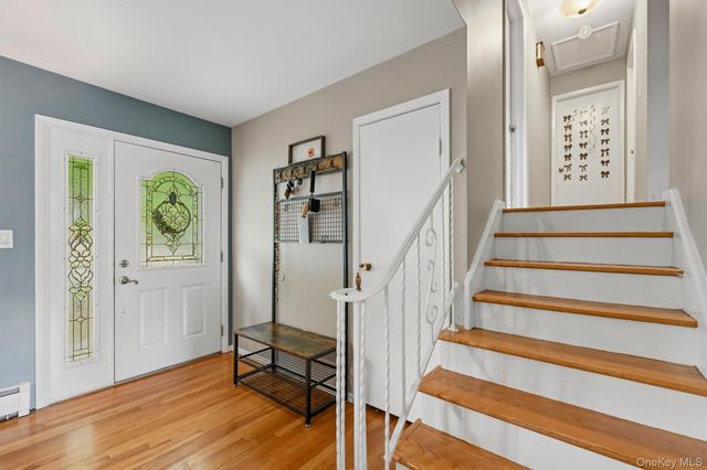7 Tamarac Lane, Stony Point, NY 10980
