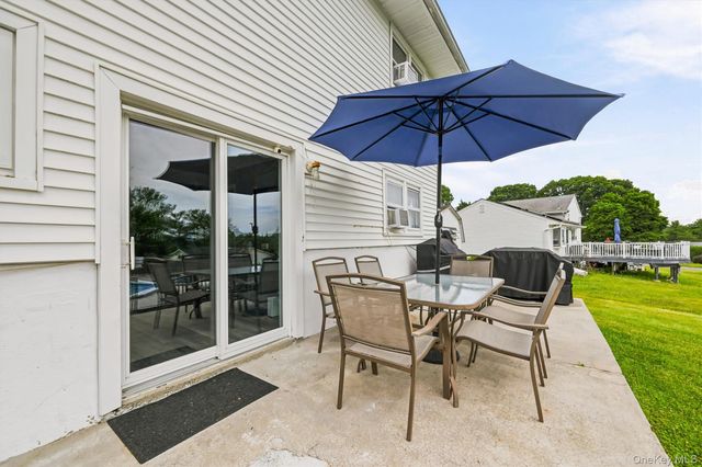 7 Tamarac Lane, Stony Point, NY 10980
