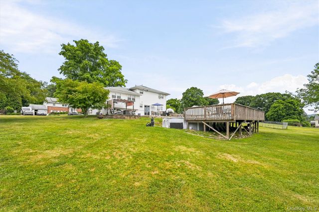 7 Tamarac Lane, Stony Point, NY 10980