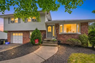 7 Tamarac Lane, Stony Point, NY 10980