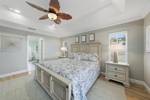 521 PEEPLES DRIVE, Punta Gorda, FL 33950