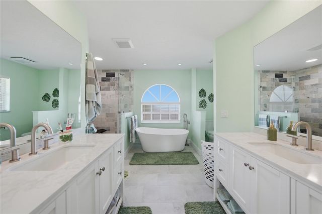 521 PEEPLES DRIVE, Punta Gorda, FL 33950