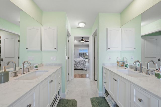 521 PEEPLES DRIVE, Punta Gorda, FL 33950