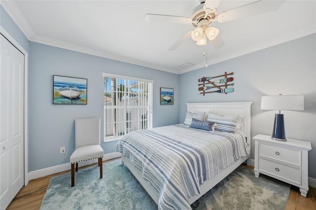 521 PEEPLES DRIVE, Punta Gorda, FL 33950