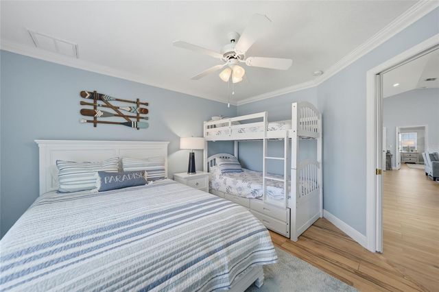 521 PEEPLES DRIVE, Punta Gorda, FL 33950