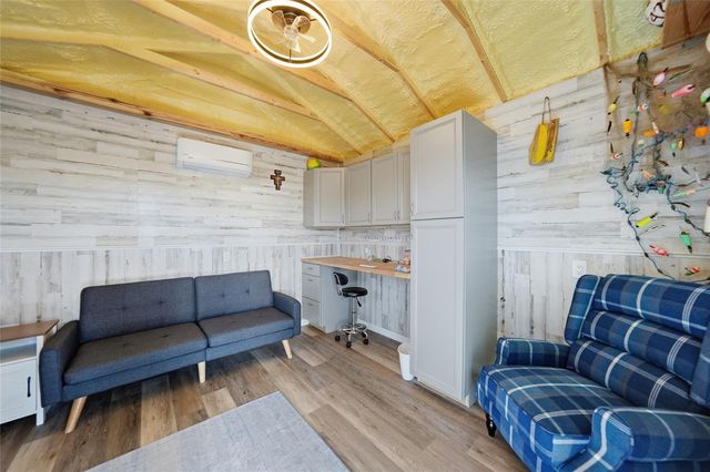 521 PEEPLES DRIVE, Punta Gorda, FL 33950