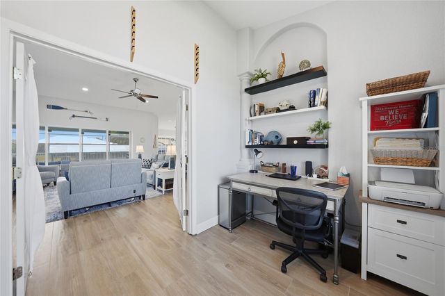 521 PEEPLES DRIVE, Punta Gorda, FL 33950