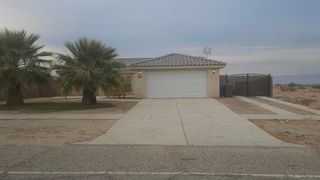 1060 S Marina Drive, Thermal, CA 92274