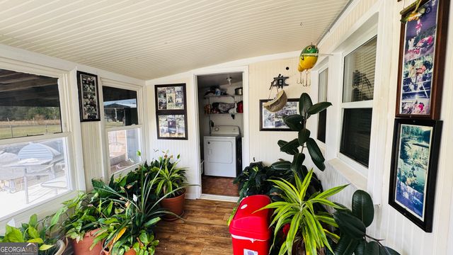 747 Ralph Perry Circle, Collins, GA 30421