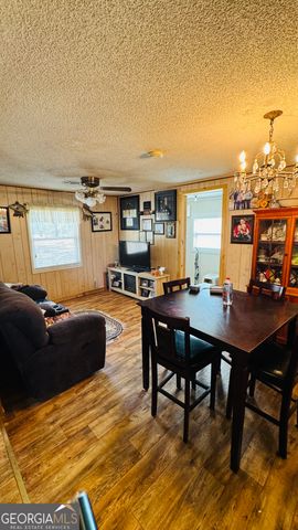 747 Ralph Perry Circle, Collins, GA 30421