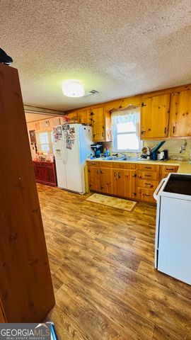 747 Ralph Perry Circle, Collins, GA 30421