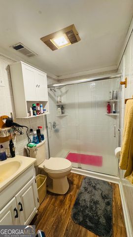 747 Ralph Perry Circle, Collins, GA 30421