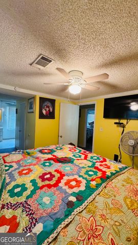 747 Ralph Perry Circle, Collins, GA 30421