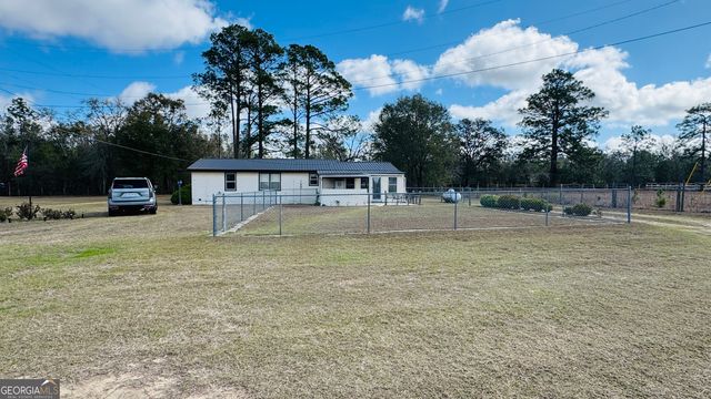 747 Ralph Perry Circle, Collins, GA 30421