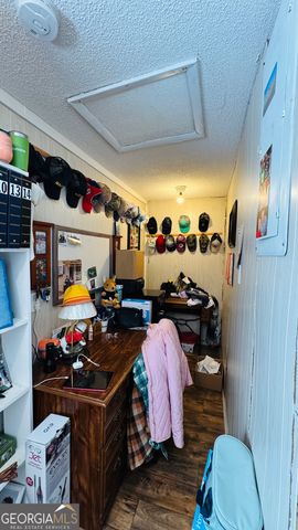 747 Ralph Perry Circle, Collins, GA 30421