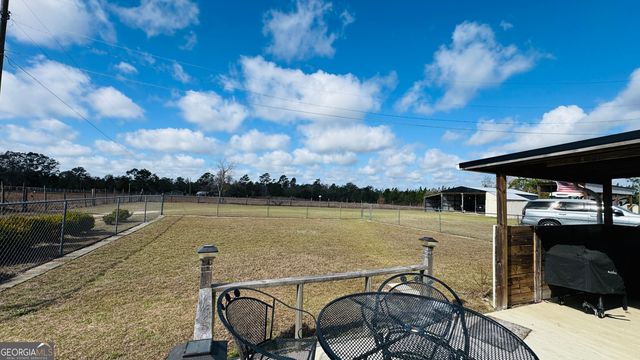 747 Ralph Perry Circle, Collins, GA 30421