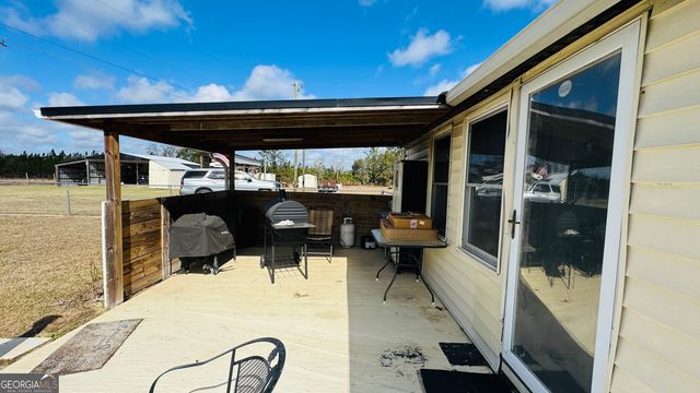 747 Ralph Perry Circle, Collins, GA 30421