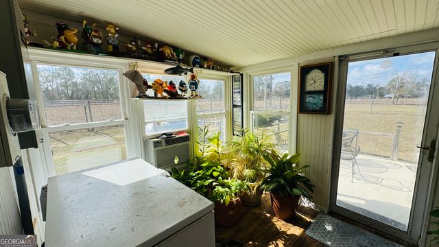 747 Ralph Perry Circle, Collins, GA 30421