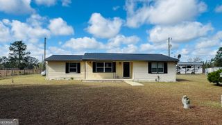 747 Ralph Perry Circle, Collins, GA 30421