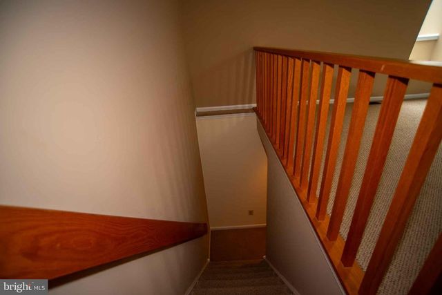 212 CLOVER HILL CT, Yardley, PA 19067