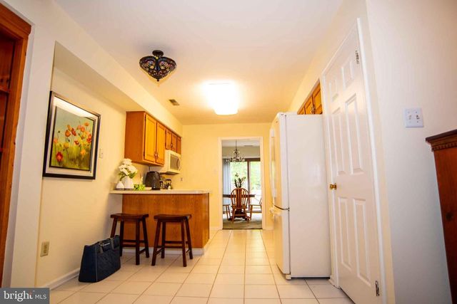 212 CLOVER HILL CT, Yardley, PA 19067