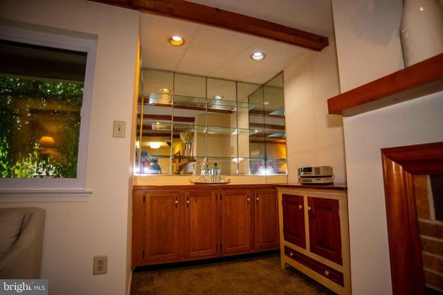 212 CLOVER HILL CT, Yardley, PA 19067
