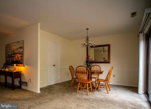 212 CLOVER HILL CT, Yardley, PA 19067