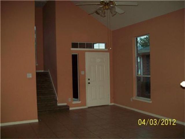 4702 Daisy Meadow Drive, Katy, TX 77449