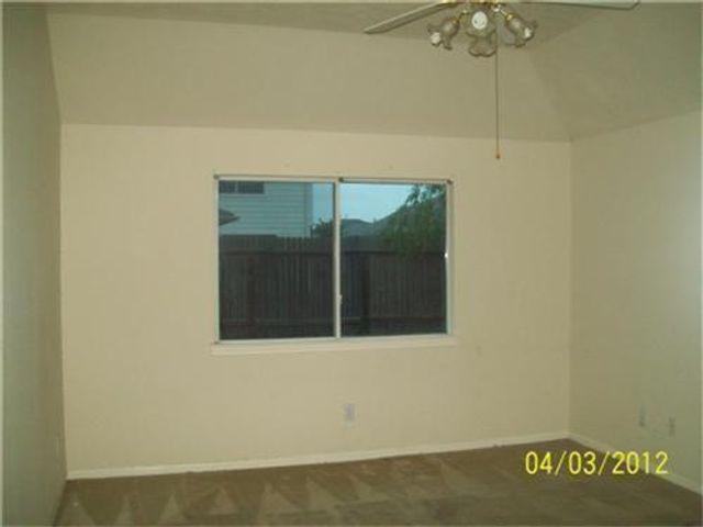 4702 Daisy Meadow Drive, Katy, TX 77449