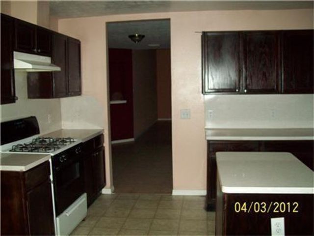 4702 Daisy Meadow Drive, Katy, TX 77449