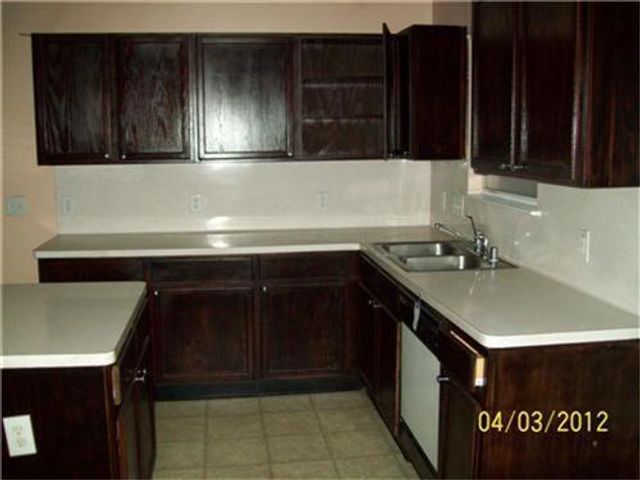 4702 Daisy Meadow Drive, Katy, TX 77449